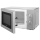 AMICA AMSF20M1S - 263437 - zdjęcie 3